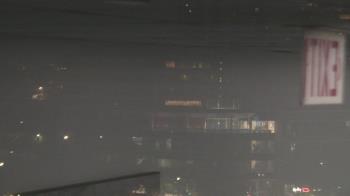 Live Camera from a random camera within the United States