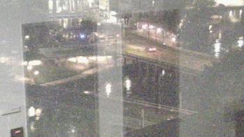 Live Camera from a random camera within the United States