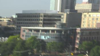 Live Camera from a random camera within the United States