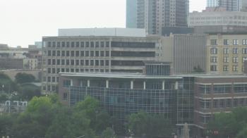Live Camera from a random camera within the United States