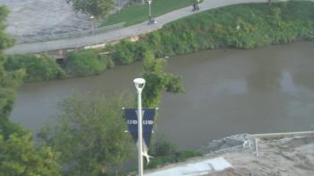 Live Camera from a random camera within the United States
