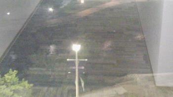 Live Camera from a random camera within the United States