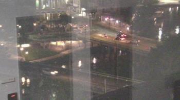 Live Camera from a random camera within the United States