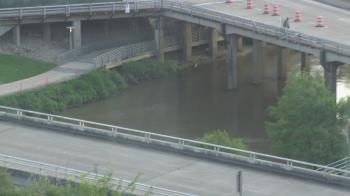 Live Camera from a random camera within the United States