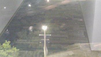 Live Camera from a random camera within the United States