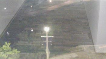 Live Camera from a random camera within the United States