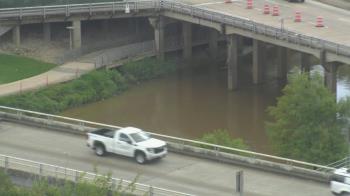 Live Camera from a random camera within the United States