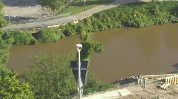 Live Camera from a random camera within the United States