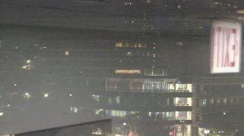 Live Camera from a random camera within the United States