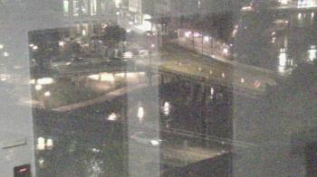 Live Camera from a random camera within the United States