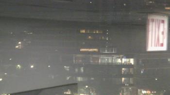 Live Camera from a random camera within the United States
