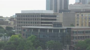 Live Camera from a random camera within the United States