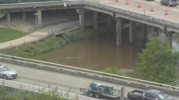 Live Camera from a random camera within the United States