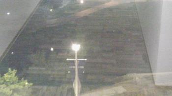 Live Camera from a random camera within the United States