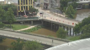 Live Camera from a random camera within the United States
