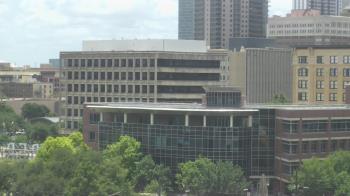 Live Camera from a random camera within the United States