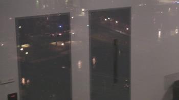 Live Camera from a random camera within the United States