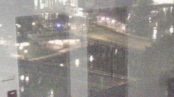 Live Camera from a random camera within the United States