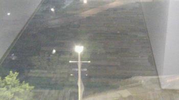 Live Camera from a random camera within the United States