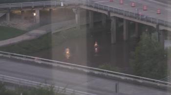 Live Camera from a random camera within the United States