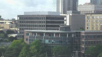 Live Camera from a random camera within the United States