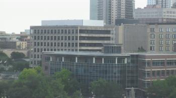 Live Camera from a random camera within the United States