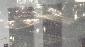 Live Camera from a random camera within the United States