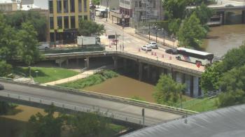 Live Camera from a random camera within the United States