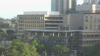 Live Camera from a random camera within the United States