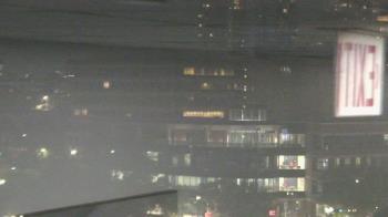 Live Camera from a random camera within the United States