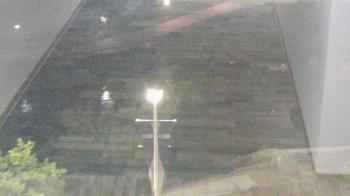 Live Camera from a random camera within the United States