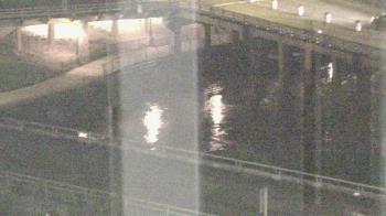 Live Camera from a random camera within the United States