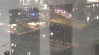 Live Camera from a random camera within the United States