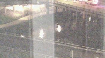Live Camera from a random camera within the United States
