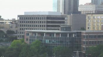 Live Camera from a random camera within the United States
