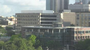 Live Camera from a random camera within the United States
