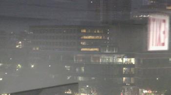 Live Camera from a random camera within the United States