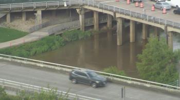 Live Camera from a random camera within the United States