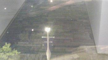Live Camera from a random camera within the United States
