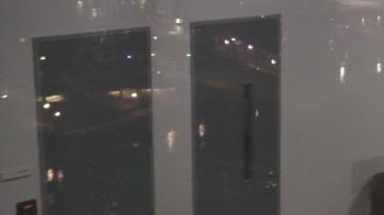 Live Camera from a random camera within the United States