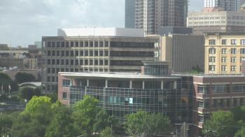 Live Camera from a random camera within the United States