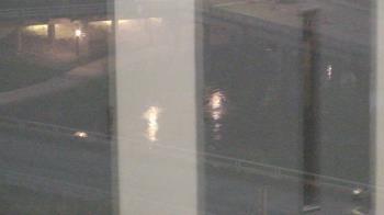 Live Camera from a random camera within the United States