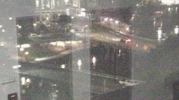 Live Camera from a random camera within the United States