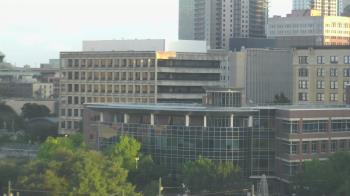 Live Camera from a random camera within the United States
