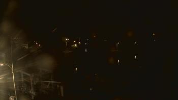 Live Camera from Tidewater Marina, Havre De Grace, MD