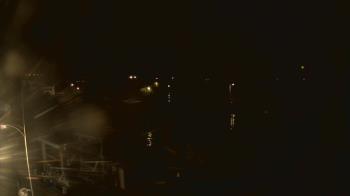 Live Camera from Tidewater Marina, Havre De Grace, MD