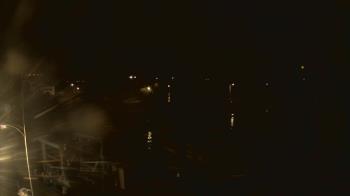 Live Camera from Tidewater Marina, Havre De Grace, MD