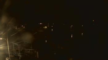Live Camera from Tidewater Marina, Havre De Grace, MD