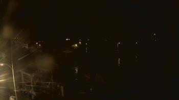 Live Camera from Tidewater Marina, Havre De Grace, MD