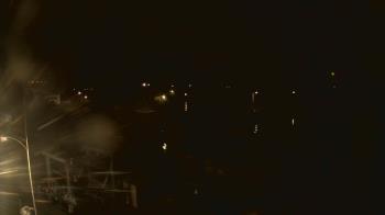 Live Camera from a random camera within the United States